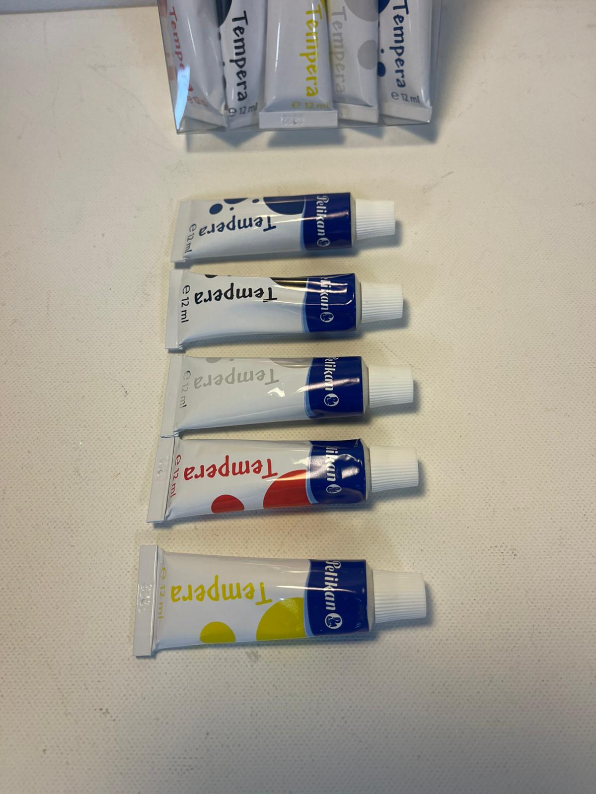 19a.jpg